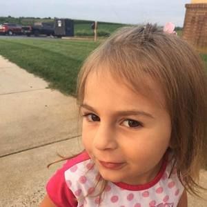 Meet your Posher, Jeffrey